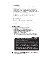 Preview for 23 page of Meade LX90GPS Instruction Manual