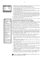 Preview for 32 page of Meade LX90GPS Instruction Manual