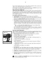 Preview for 39 page of Meade LX90GPS Instruction Manual