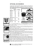 Preview for 43 page of Meade LX90GPS Instruction Manual