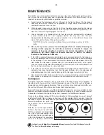 Preview for 45 page of Meade LX90GPS Instruction Manual