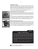 Preview for 47 page of Meade LX90GPS Instruction Manual