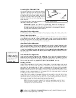 Preview for 51 page of Meade LX90GPS Instruction Manual