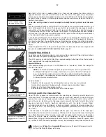 Preview for 52 page of Meade LX90GPS Instruction Manual