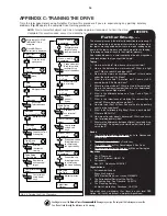 Preview for 56 page of Meade LX90GPS Instruction Manual