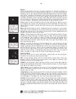 Preview for 58 page of Meade LX90GPS Instruction Manual