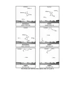 Preview for 11 page of Meade Magellan II User Manual