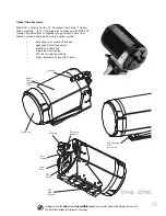 Preview for 9 page of Meade MAX-ACF Instruction Manual