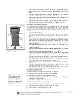 Preview for 33 page of Meade MAX-ACF Instruction Manual