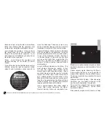 Preview for 13 page of Meade POLARIS 114 Instruction Manual