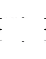 Preview for 2 page of Meade Polaris 60AZ-AR Instruction Manual