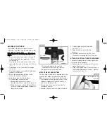 Preview for 5 page of Meade Polaris 60AZ-AR Instruction Manual