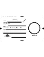 Preview for 17 page of Meade Polaris 60AZ-AR Instruction Manual