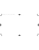 Preview for 19 page of Meade Polaris 60AZ-AR Instruction Manual