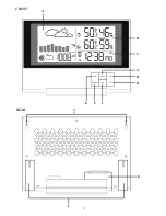 Предварительный просмотр 6 страницы Meade TE636W User Manual