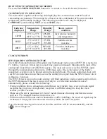 Предварительный просмотр 12 страницы Meade TE636W User Manual