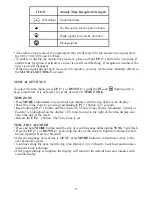 Предварительный просмотр 13 страницы Meade TE636W User Manual