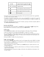 Предварительный просмотр 21 страницы Meade TE653ELW-M User Manual