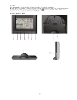 Preview for 10 page of Meade TE827W User Manual