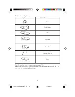 Preview for 24 page of Meade TE923W-M User Manual