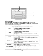 Предварительный просмотр 18 страницы Meade TE923W User Manual