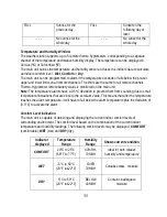 Предварительный просмотр 35 страницы Meade TE923W User Manual