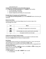 Предварительный просмотр 37 страницы Meade TE923W User Manual