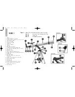 Preview for 4 page of Meade TELESTAR 70AZ-AR Instruction Manual