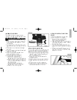 Preview for 5 page of Meade TELESTAR 70AZ-AR Instruction Manual