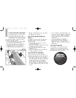 Preview for 6 page of Meade TELESTAR 70AZ-AR Instruction Manual