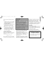 Preview for 7 page of Meade TELESTAR 70AZ-AR Instruction Manual