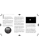 Preview for 10 page of Meade TELESTAR 70AZ-AR Instruction Manual