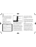 Preview for 12 page of Meade TELESTAR 70AZ-AR Instruction Manual