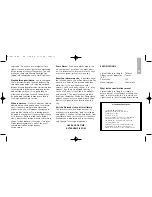 Preview for 13 page of Meade TELESTAR 70AZ-AR Instruction Manual