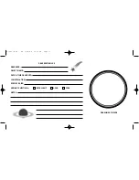 Preview for 17 page of Meade TELESTAR 70AZ-AR Instruction Manual