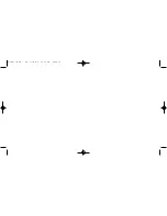 Preview for 19 page of Meade TELESTAR 70AZ-AR Instruction Manual