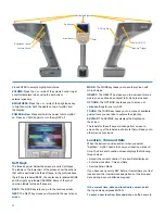 Preview for 4 page of Meade Video mySKY Plus Instruction Manual