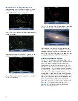 Preview for 6 page of Meade Video mySKY Plus Instruction Manual