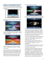 Preview for 7 page of Meade Video mySKY Plus Instruction Manual