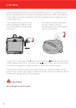 Preview for 12 page of Mealthy MultiPot 2.0 User Manual