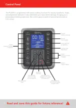 Preview for 8 page of Mealthy MultiPot User Manual