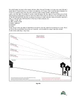 Preview for 26 page of Mean Green Products CXR-52"/60" ZTR Operator'S Manual