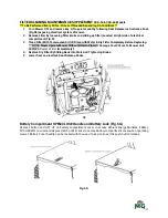 Preview for 38 page of Mean Green Products CXR-52"/60" ZTR Operator'S Manual