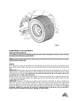 Preview for 34 page of Mean Green MGRVL60S220 Operator'S Manual