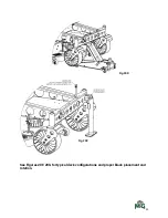 Preview for 41 page of Mean Green MGRVL60S220 Operator'S Manual