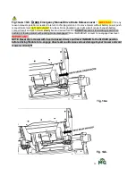 Предварительный просмотр 17 страницы Mean Green WBX-33 Operator'S Manual