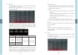 Preview for 19 page of Mean Well CMU2C Installation Manual