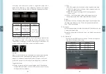 Preview for 20 page of Mean Well CMU2C Installation Manual