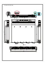 Preview for 7 page of Mean Well DBR-3200 Series User Manual