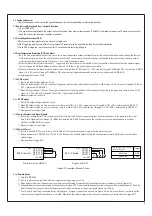 Preview for 11 page of Mean Well DBR-3200 Series User Manual